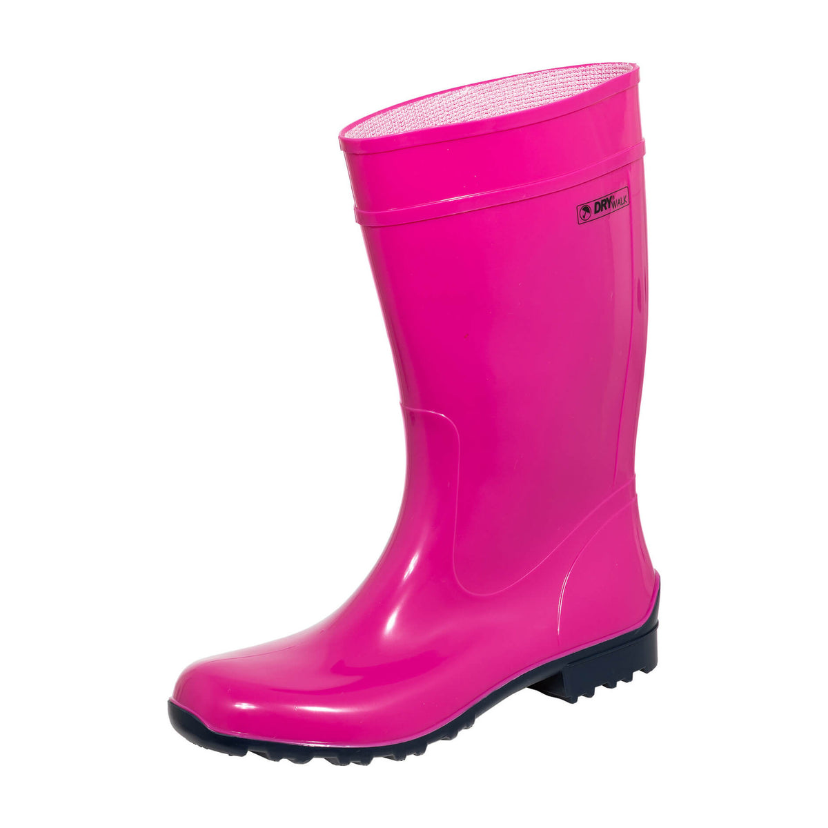 Bockstiegel Damenstiefel Luisa - workXperts