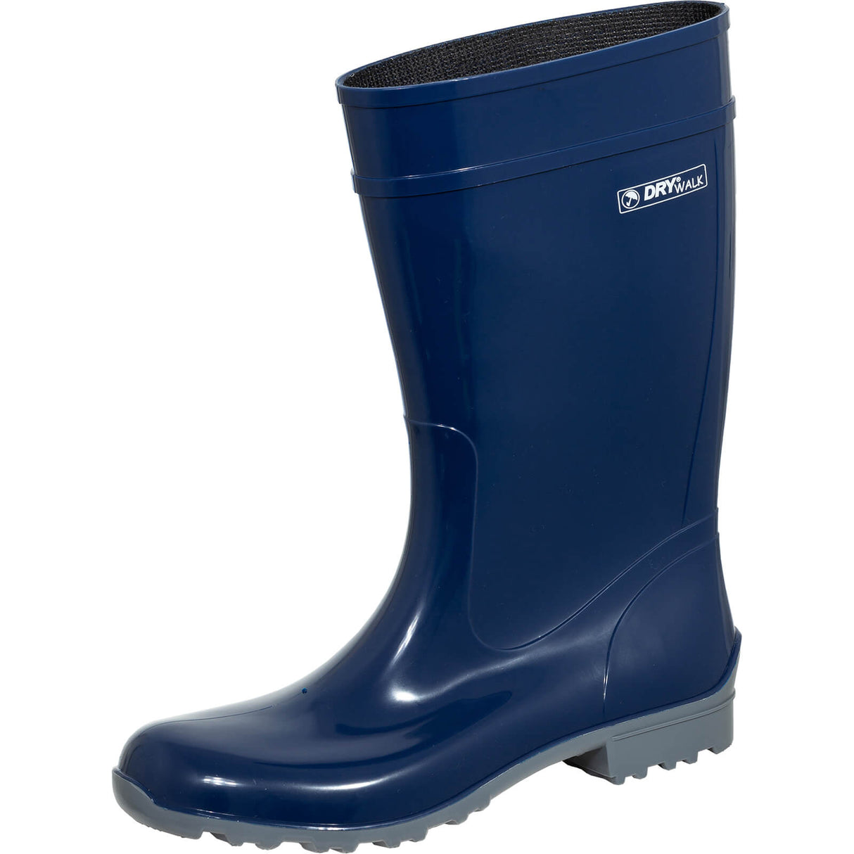 Bockstiegel Damenstiefel Luisa