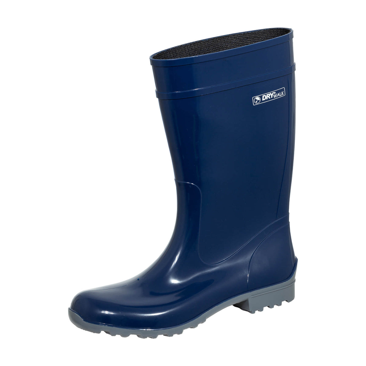 Bockstiegel Damenstiefel Luisa - workXperts
