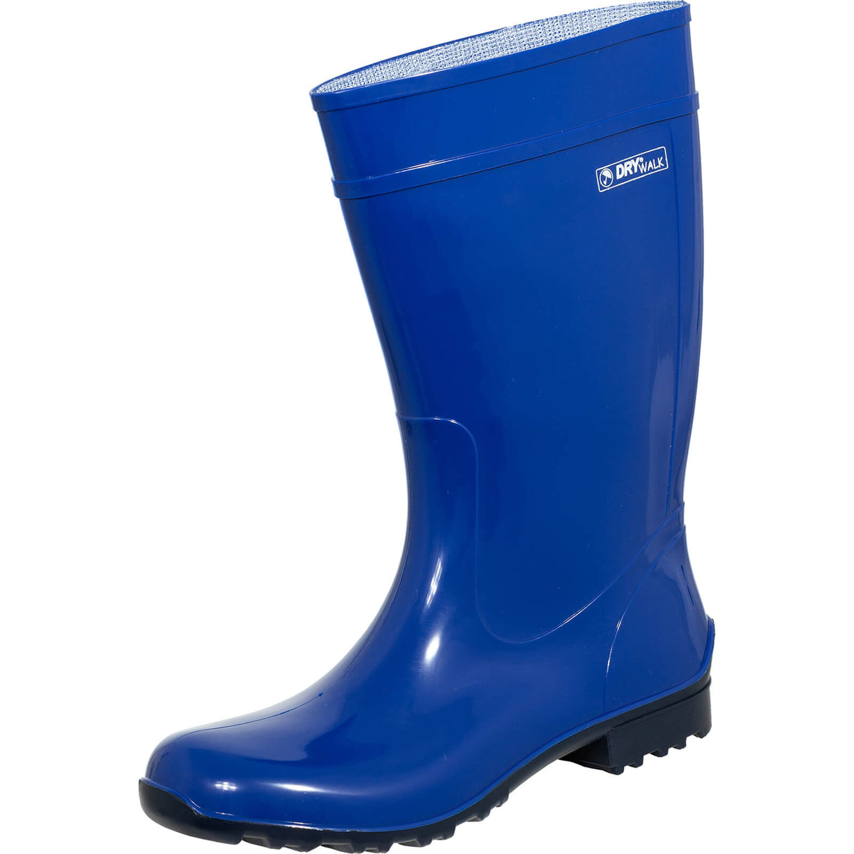 Bockstiegel Damenstiefel Luisa