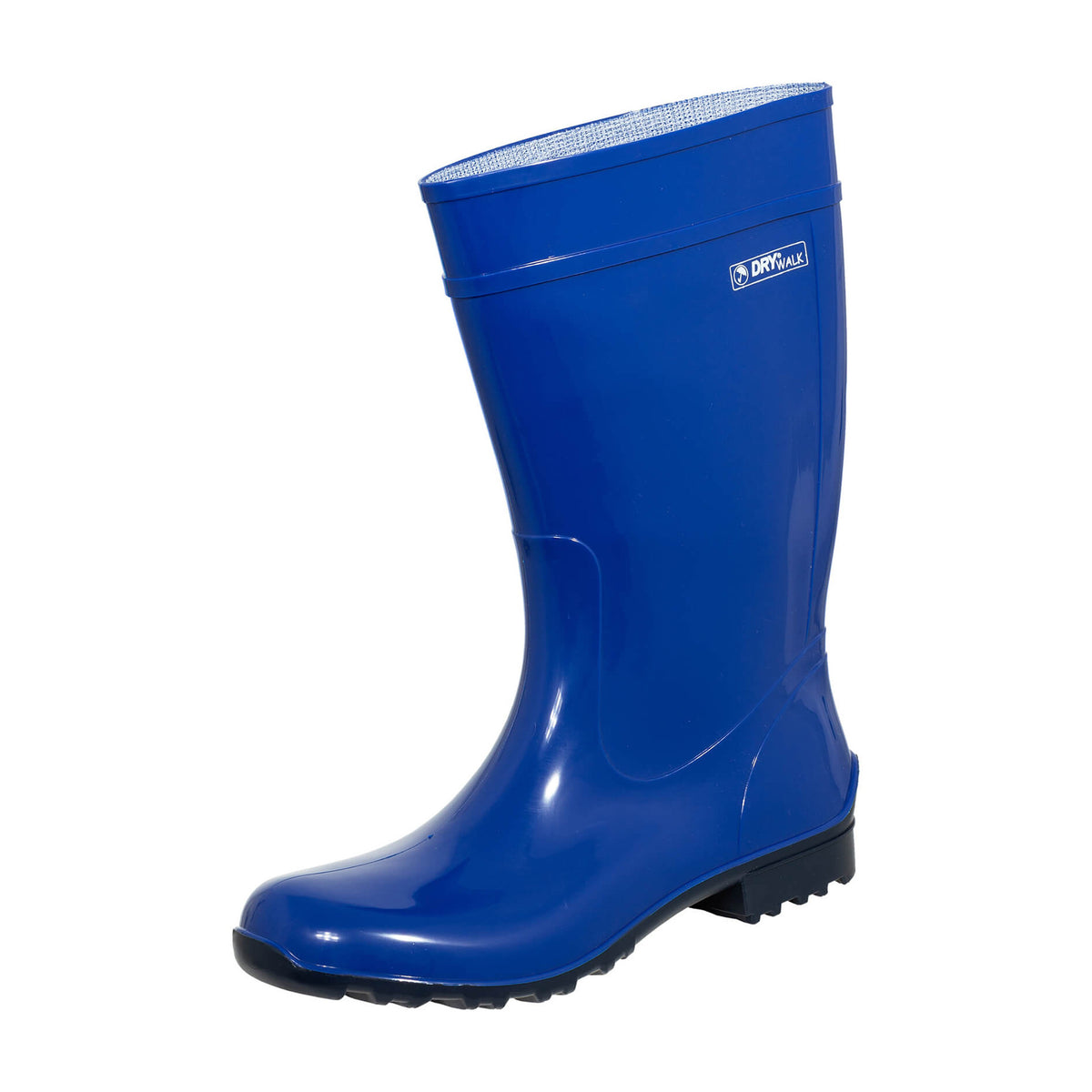 Bockstiegel Damenstiefel Luisa - workXperts