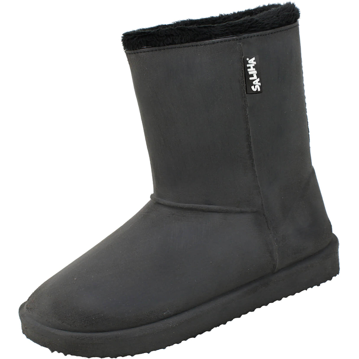 SALIHA Damen Winterboot Vanessa