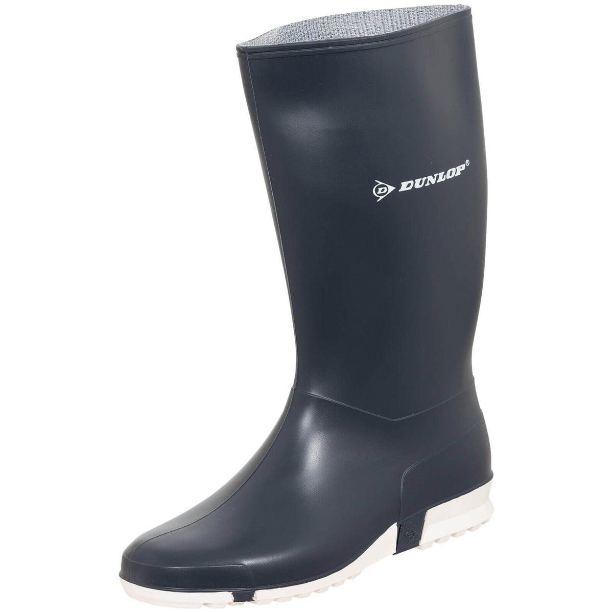 Dunlop Stiefel Sport - workXperts