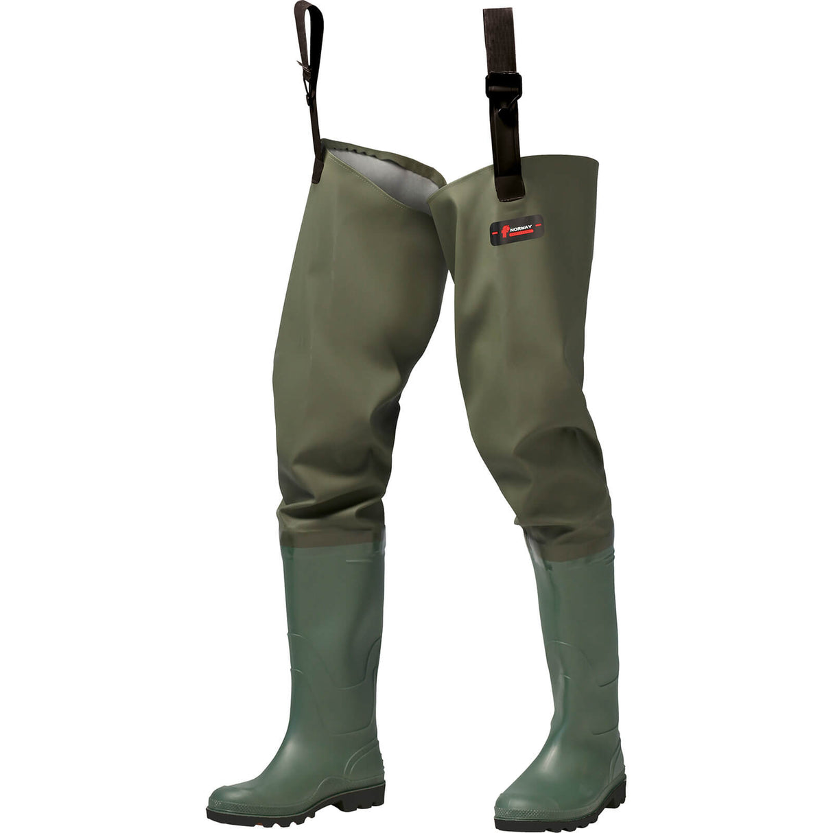 Norway Watstiefel Standard