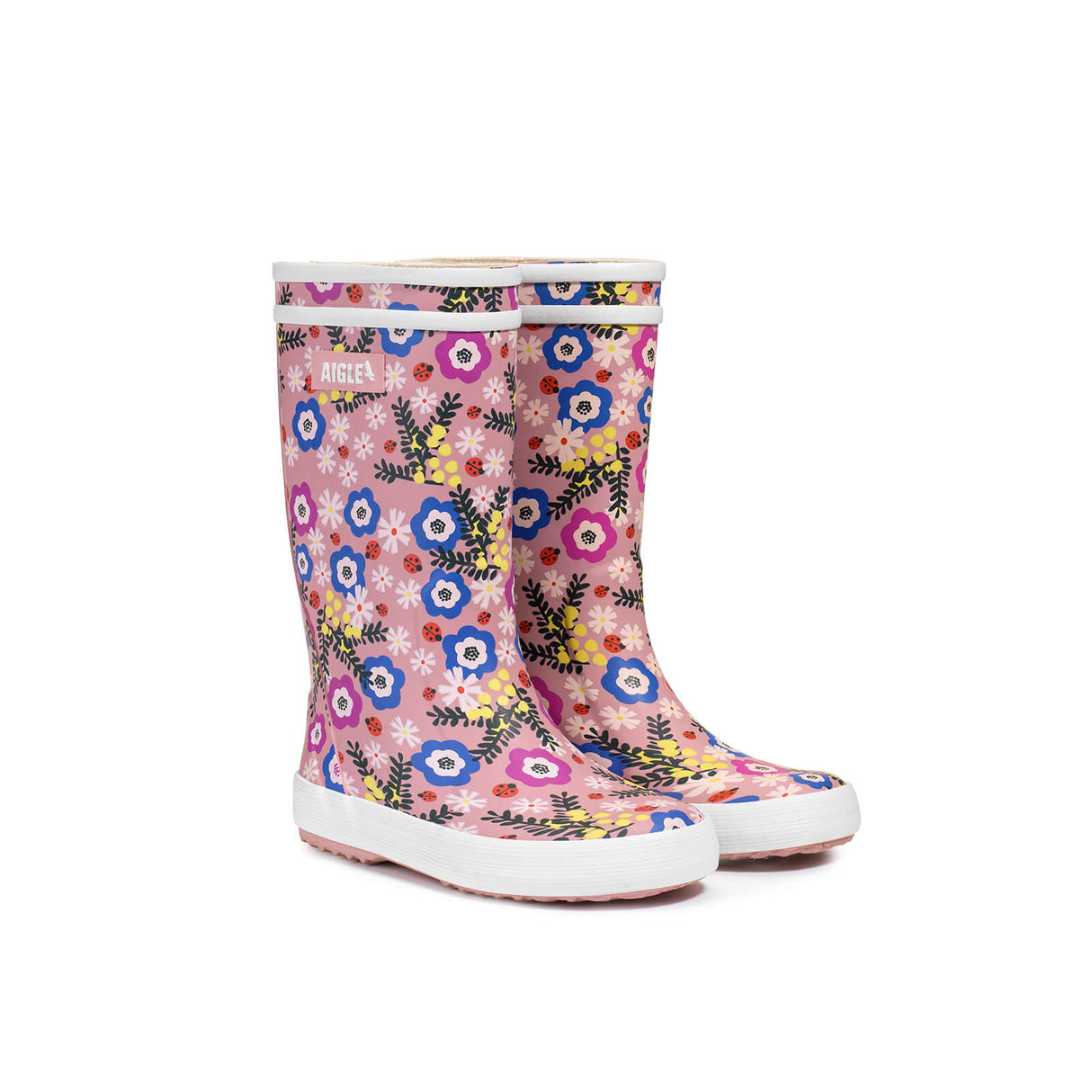 Aigle Lolly-Pop Play2