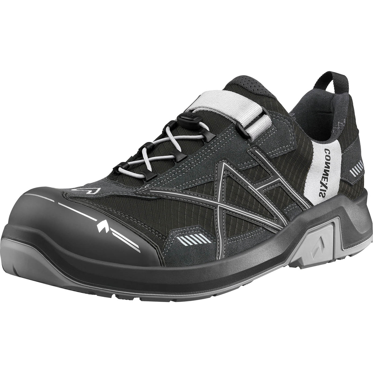 Haix CONNEXIS Safety T Ws S1P low