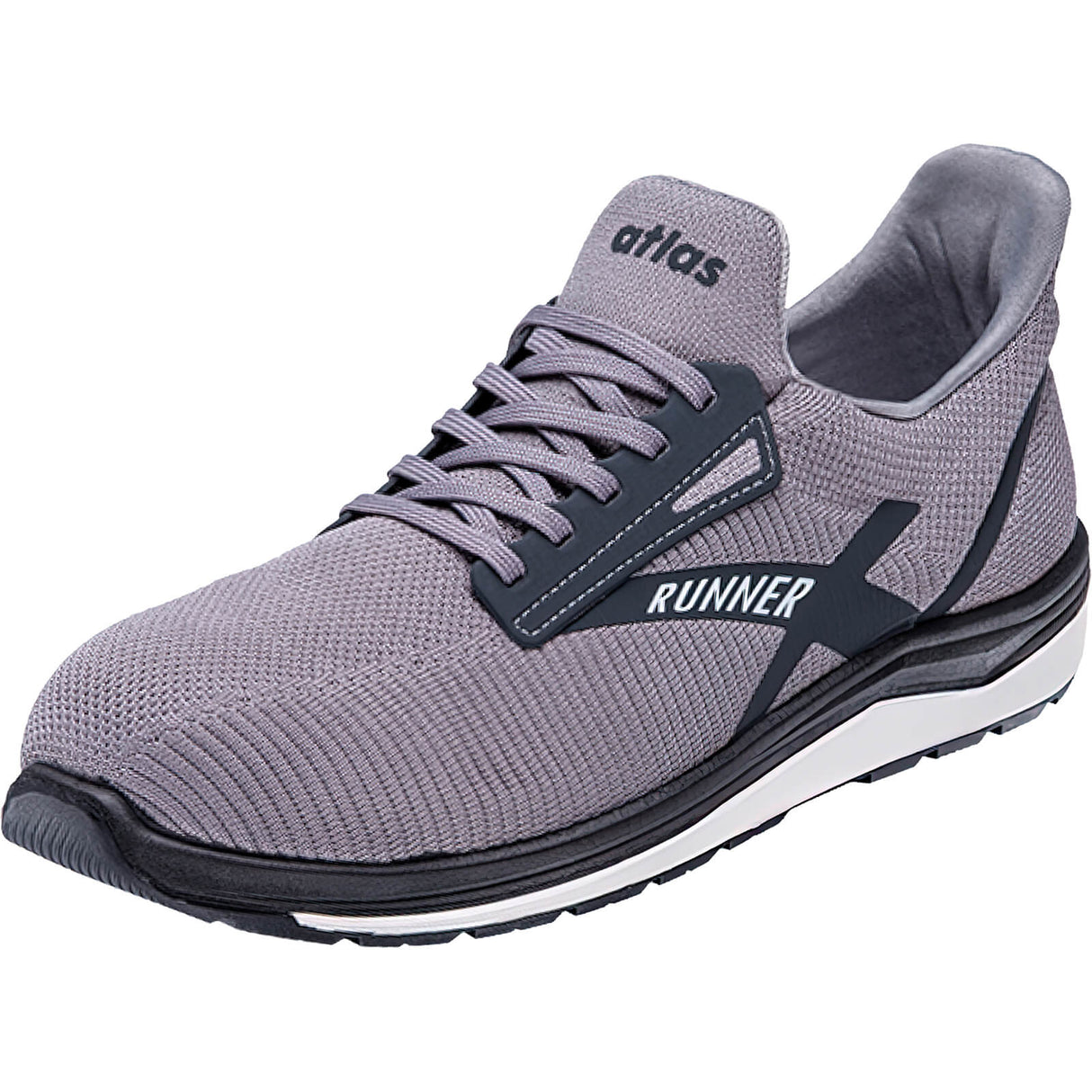 Atlas Runner 65 ESD EN ISO 20345 S1P SRC