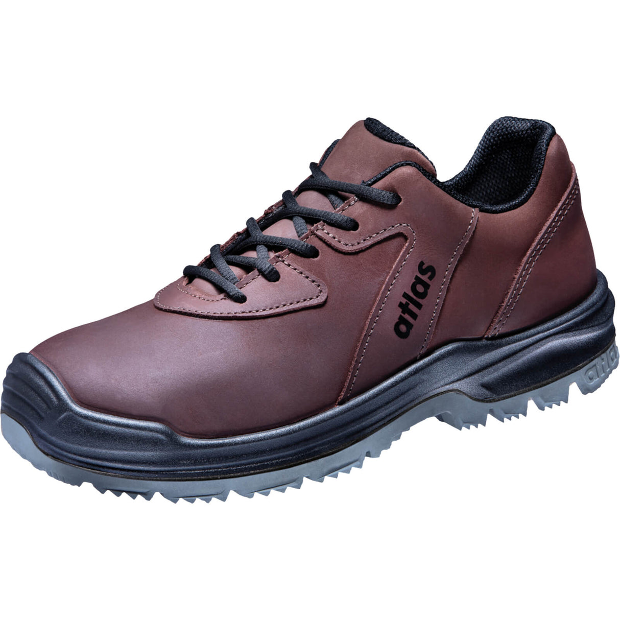 Atlas XR 485 XP ESD S3