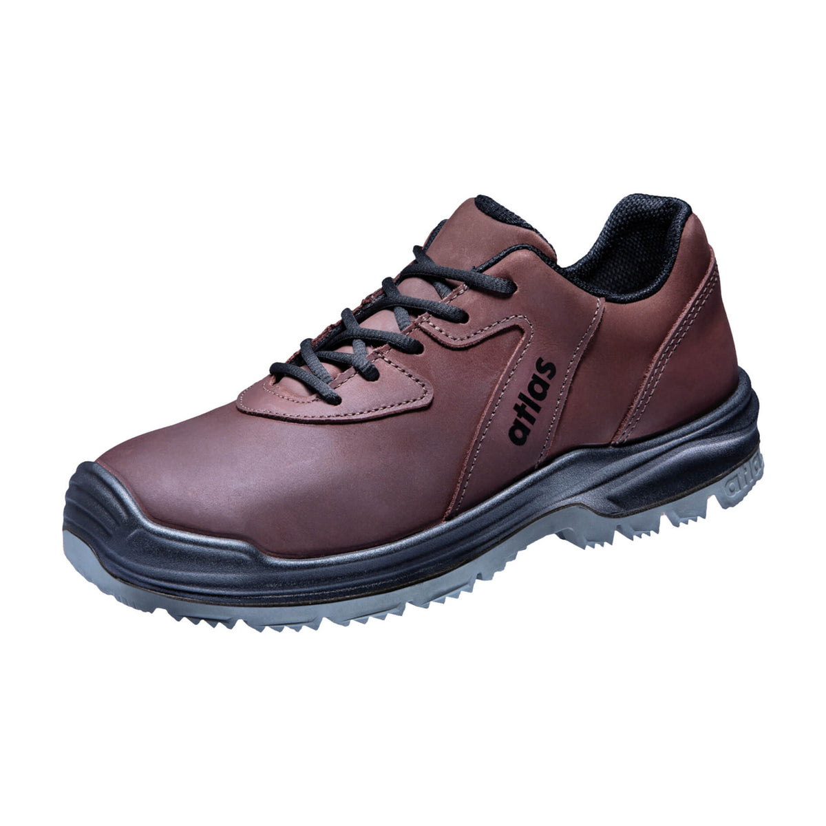 Atlas XR 485 XP ESD S3 - workXperts