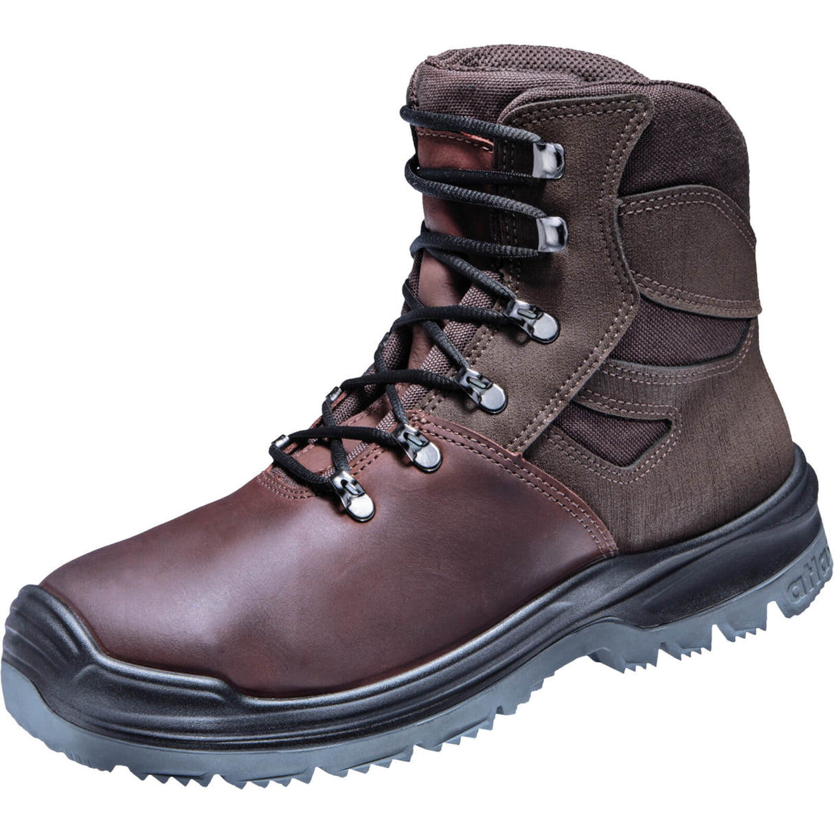 Atlas XR 585 XP ESD S3