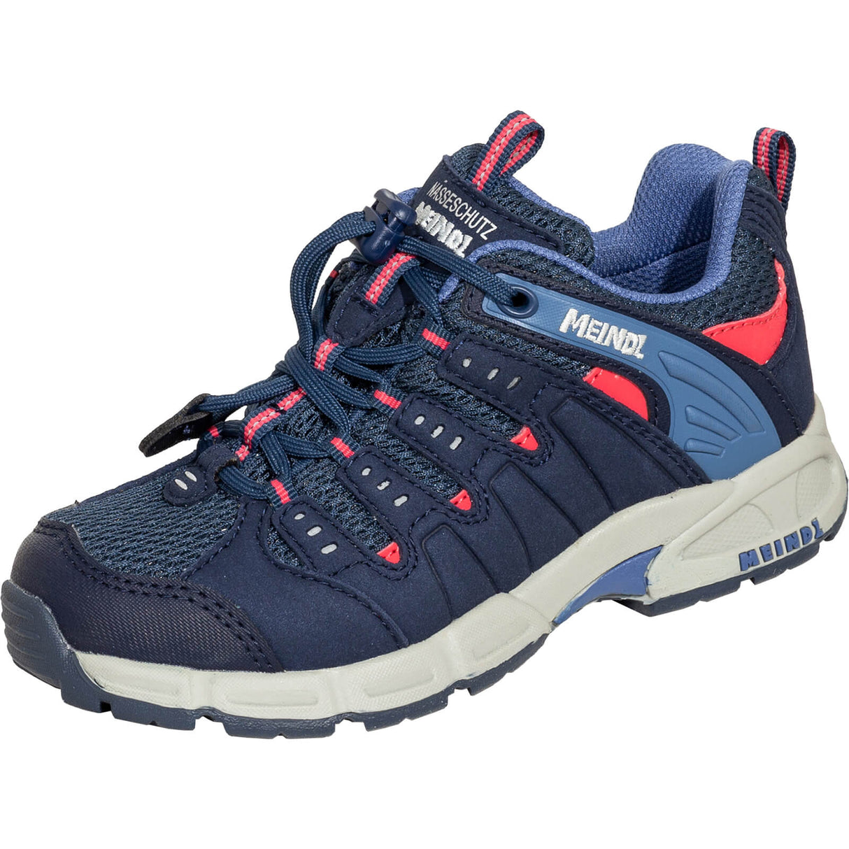 Meindl Snap Junior