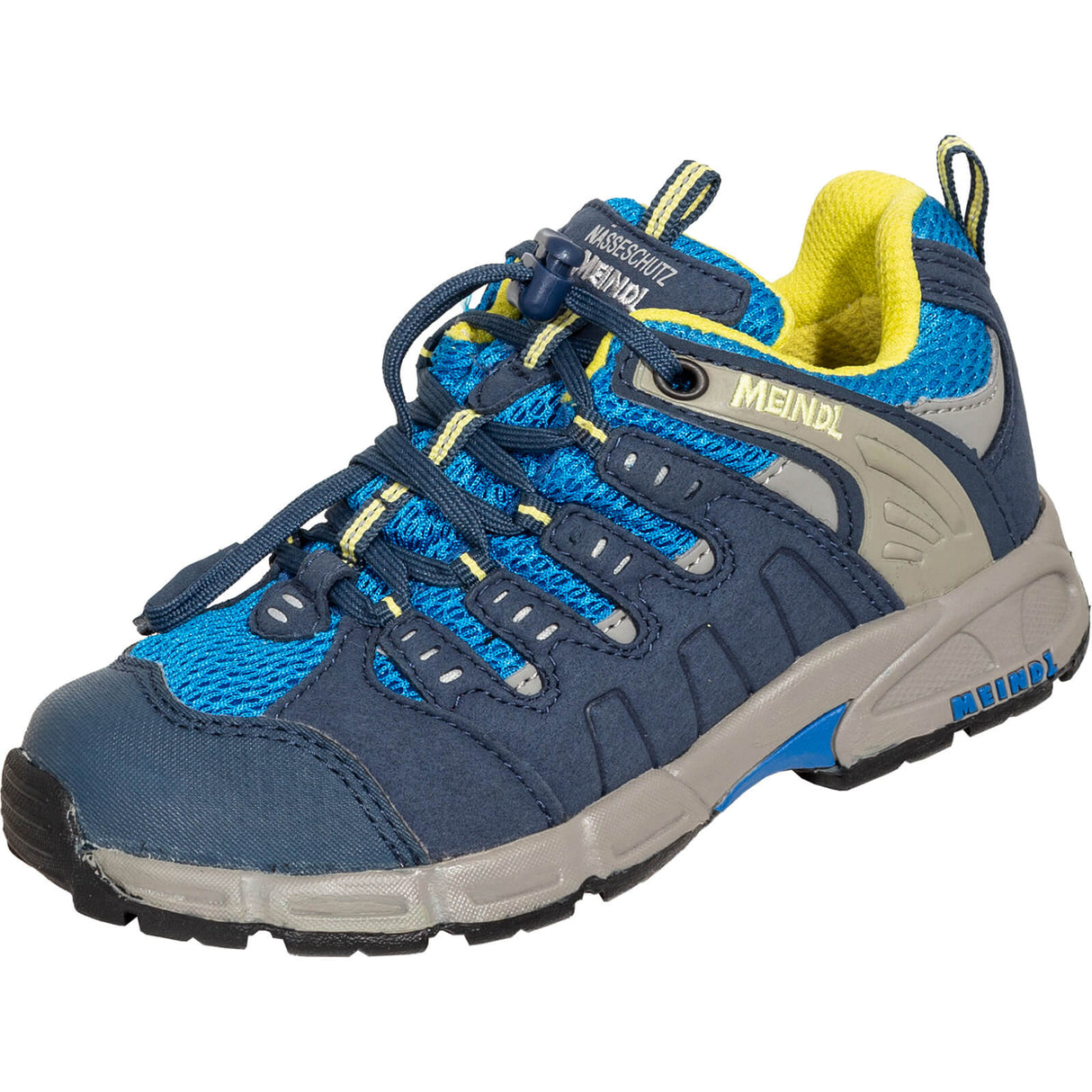 Meindl Snap Junior