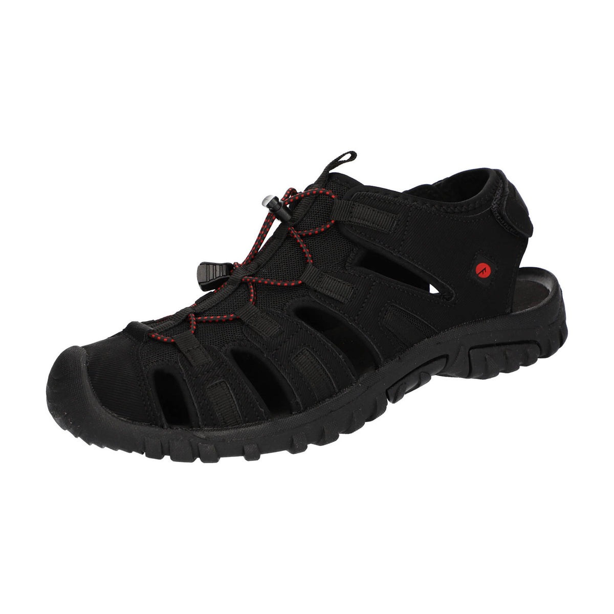 Hi-Tec Cove Sport - workXperts