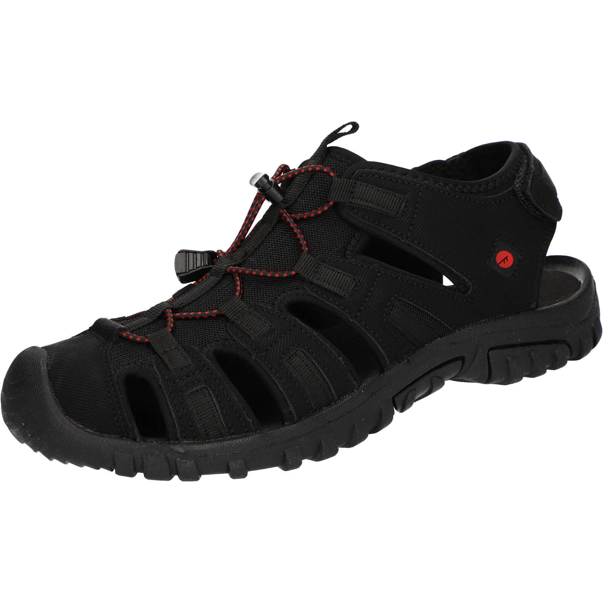 Hi-Tec Cove Sport - workXperts