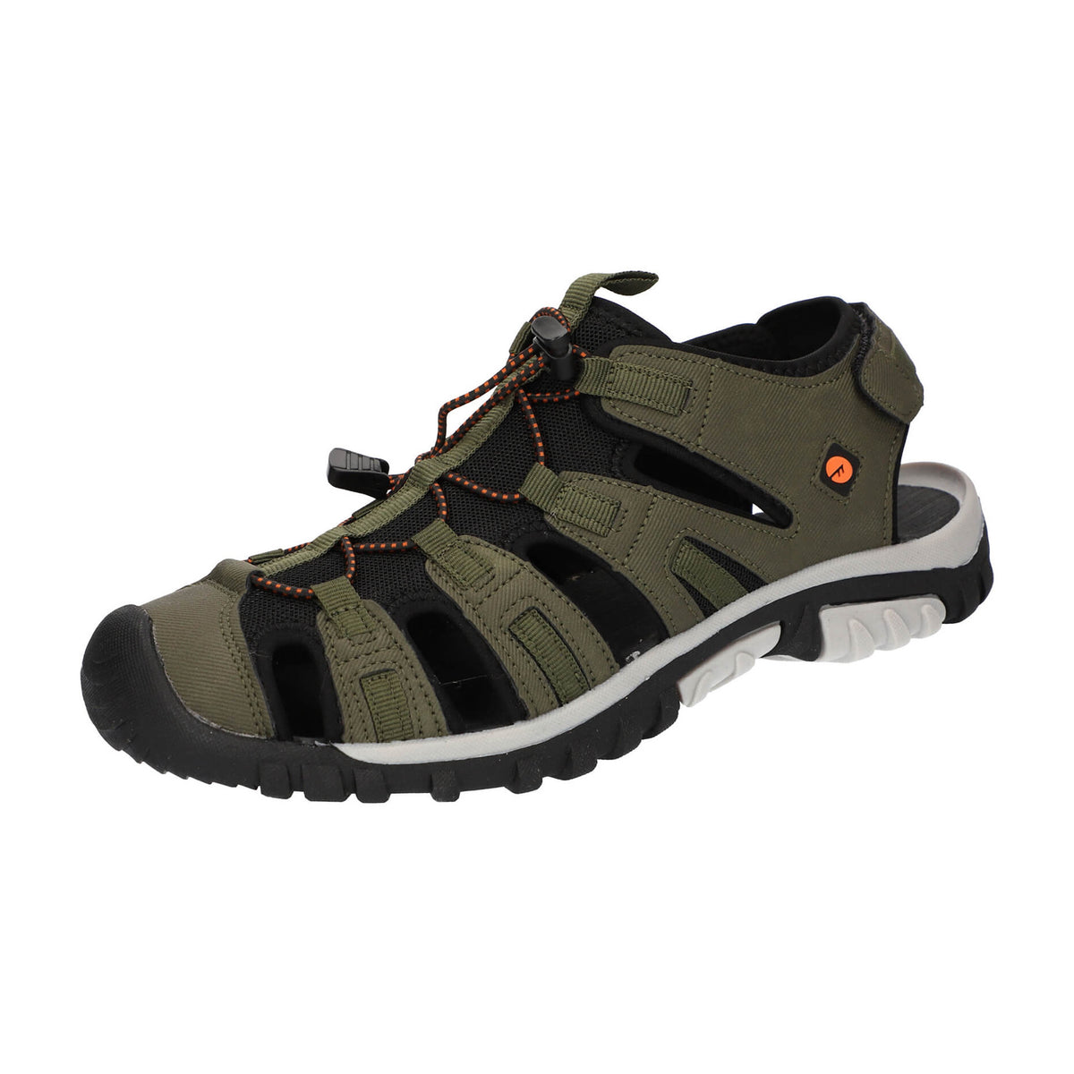 Hi-Tec Cove Sport - workXperts
