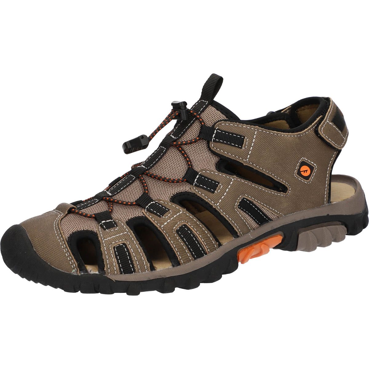 Hi-Tec Cove Sport - workXperts