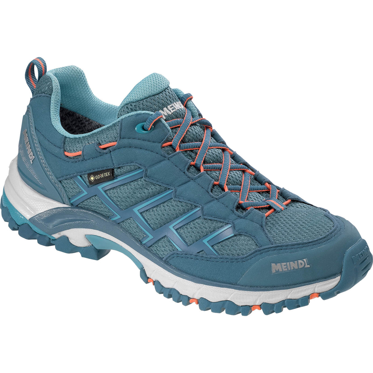 Meindl Caribe Lady GTX