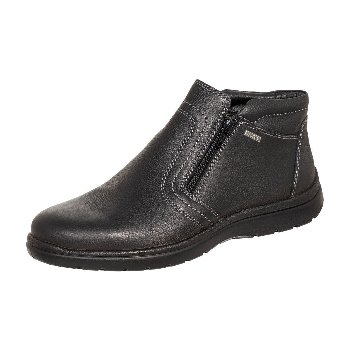 Jomos RV-Stiefel Jo-Tex - workXperts