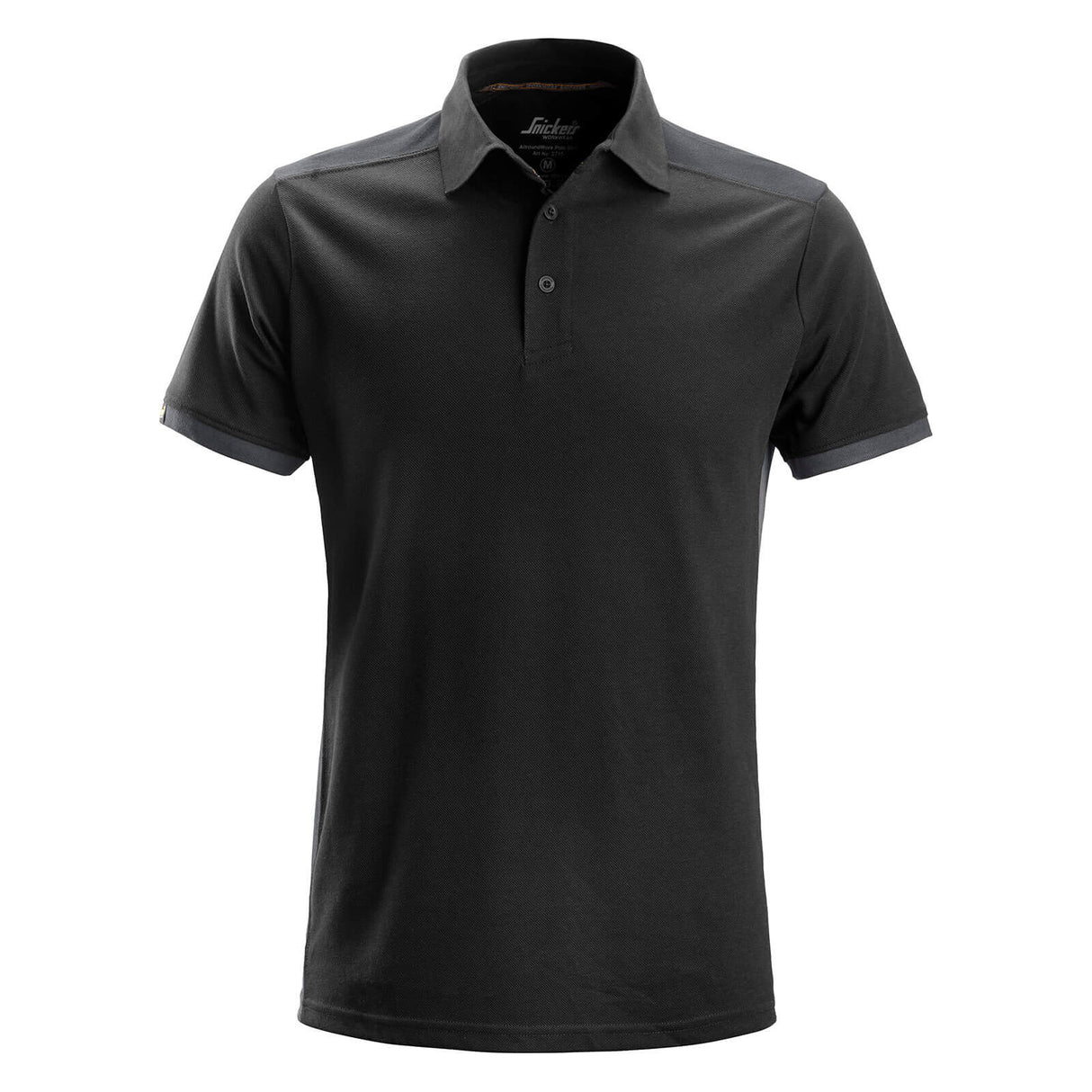 Snickers AllroundWork Poloshirt