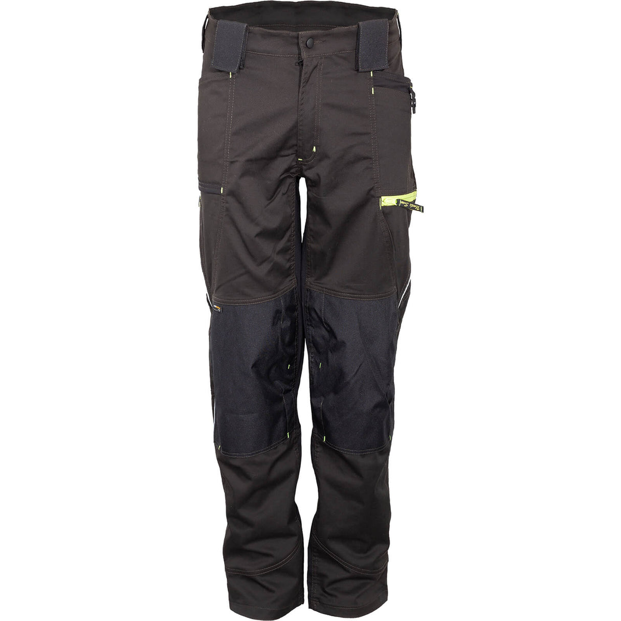 Uncle Sam Arbeitshose