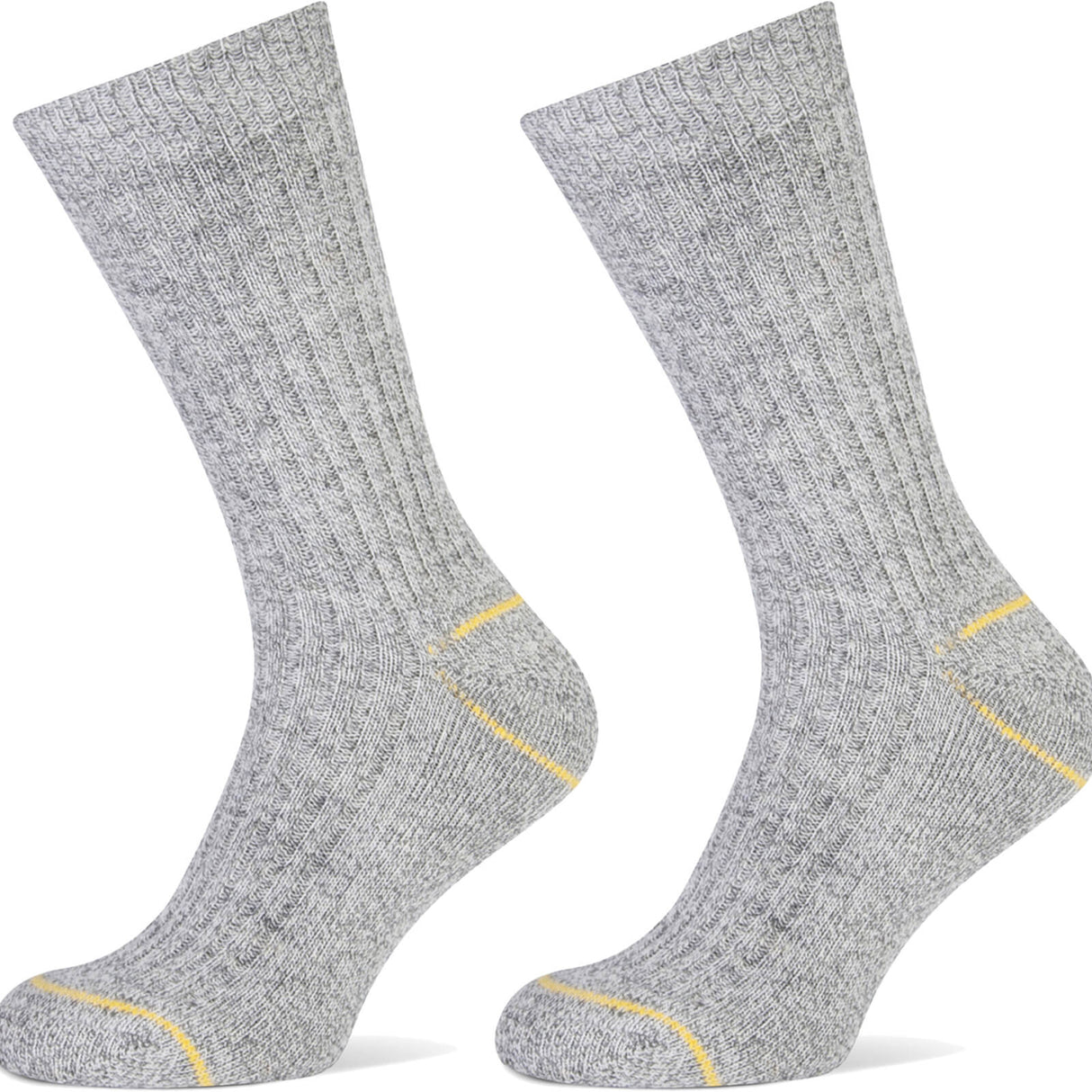 Stapp Yellow Norwegian 6 x 2er Pack