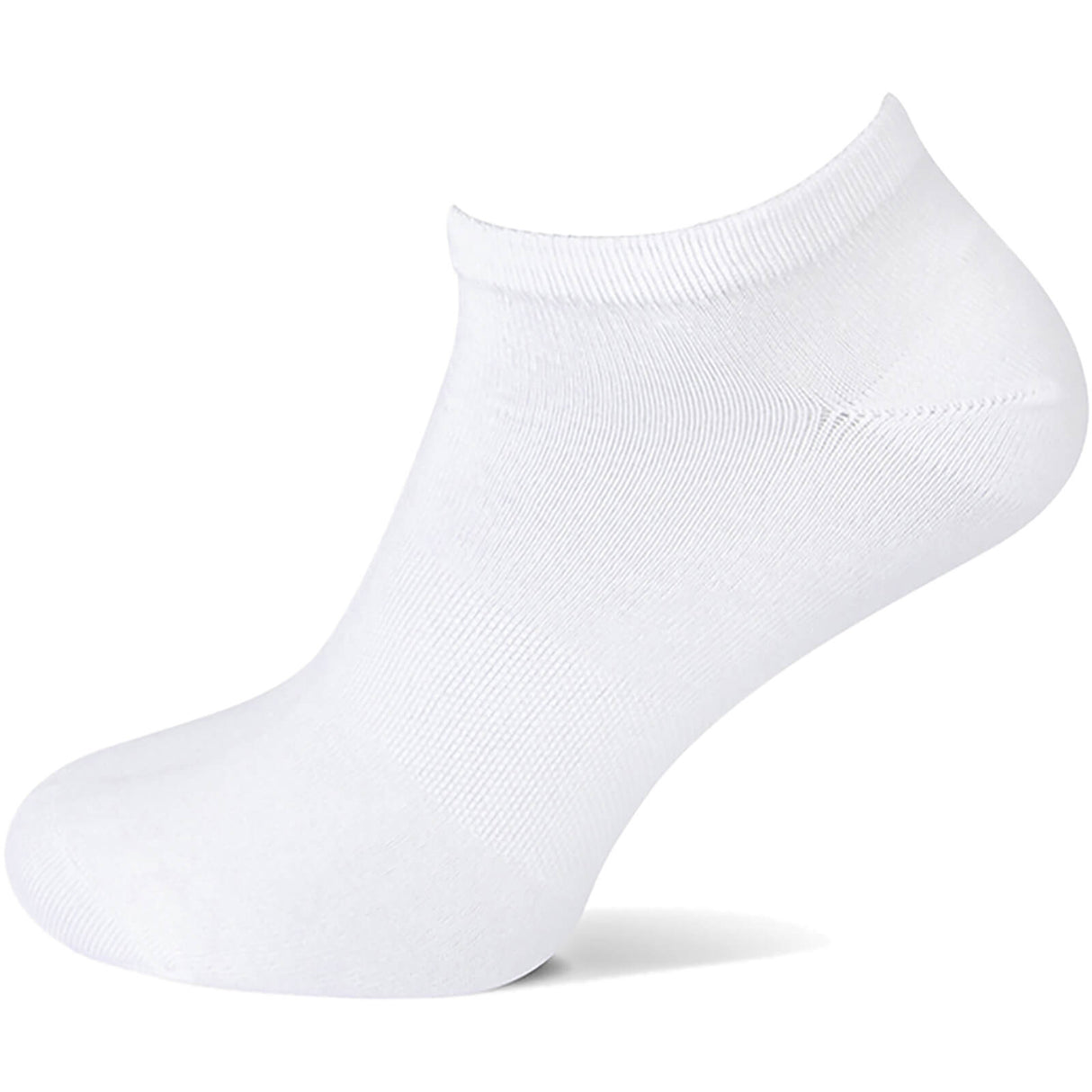 Basset Bamboo 6 x 2er Pack