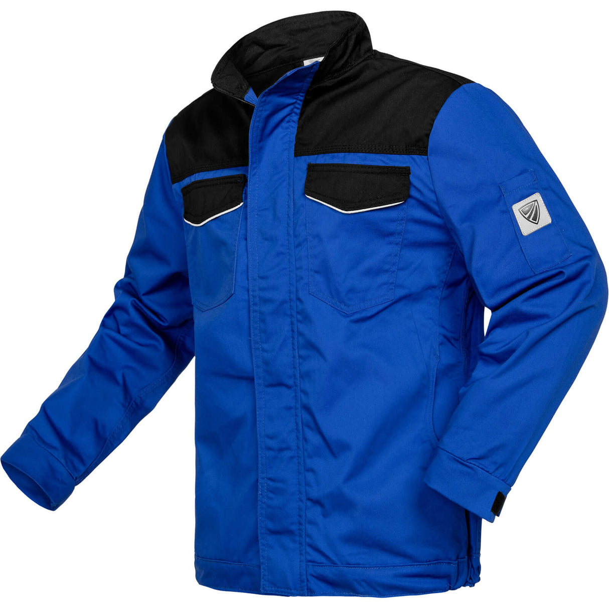 Shield Protect Bicolor Arbeitsjacke