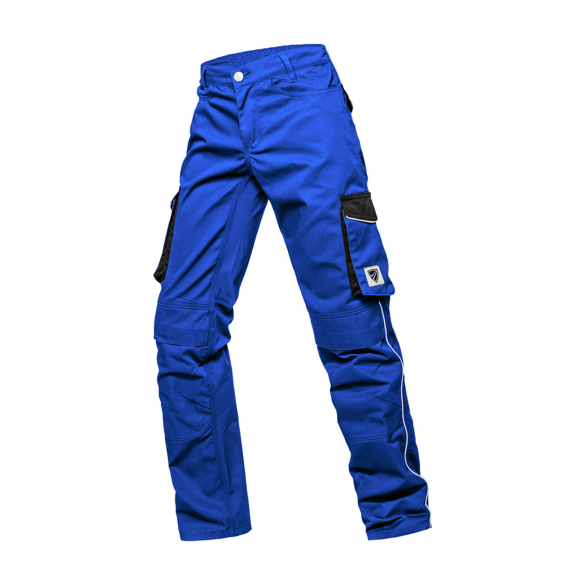 Shield Protect Bicolor Arbeitshose - workXperts