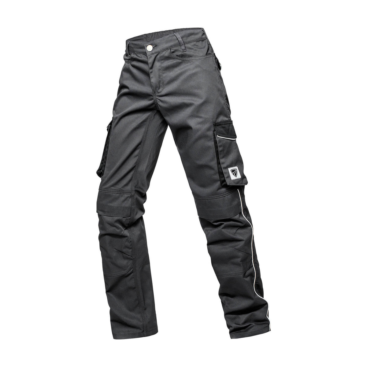 Shield Protect Bicolor Arbeitshose - workXperts