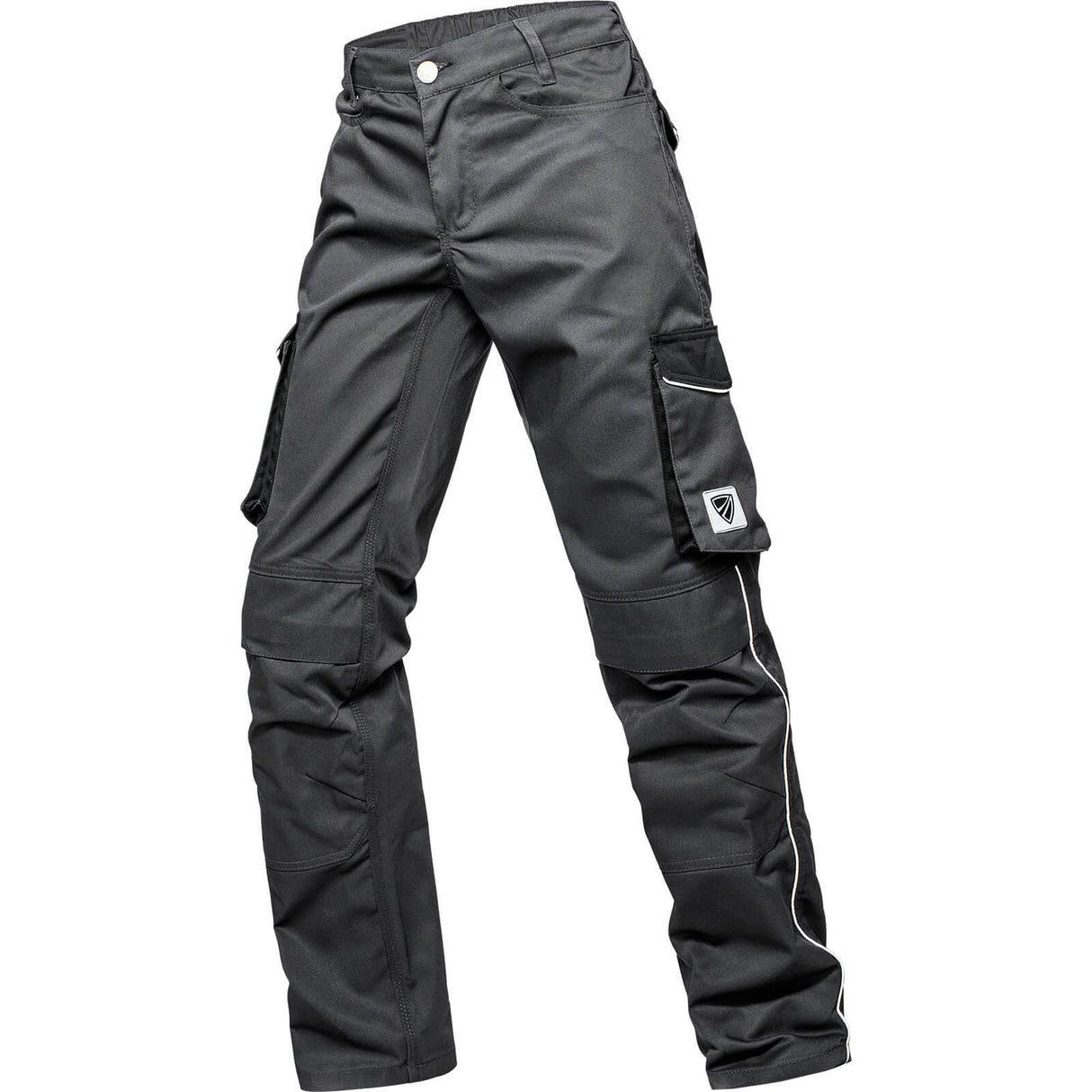 Shield Protect Bicolor Arbeitshose