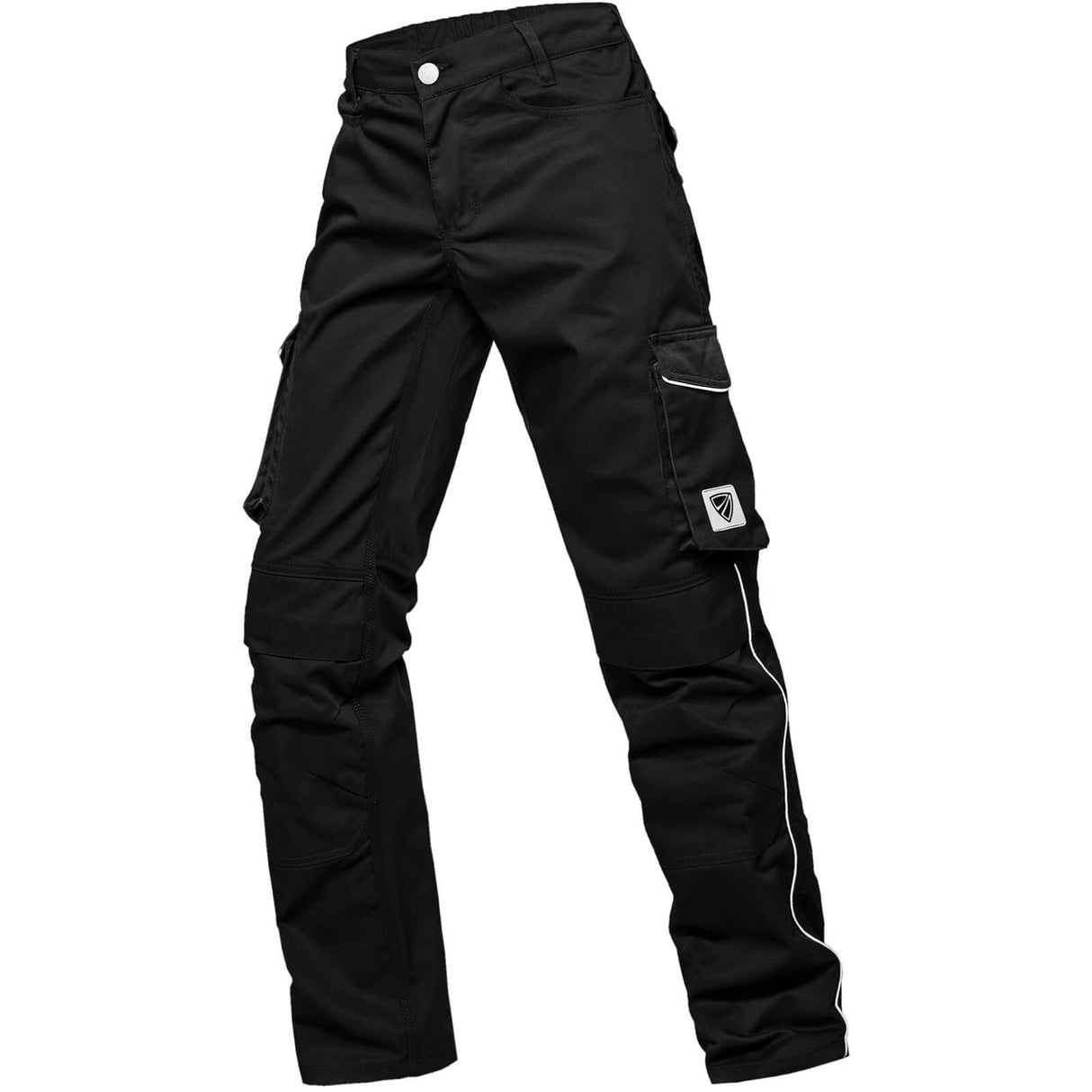 Shield Protect Bicolor Arbeitshose