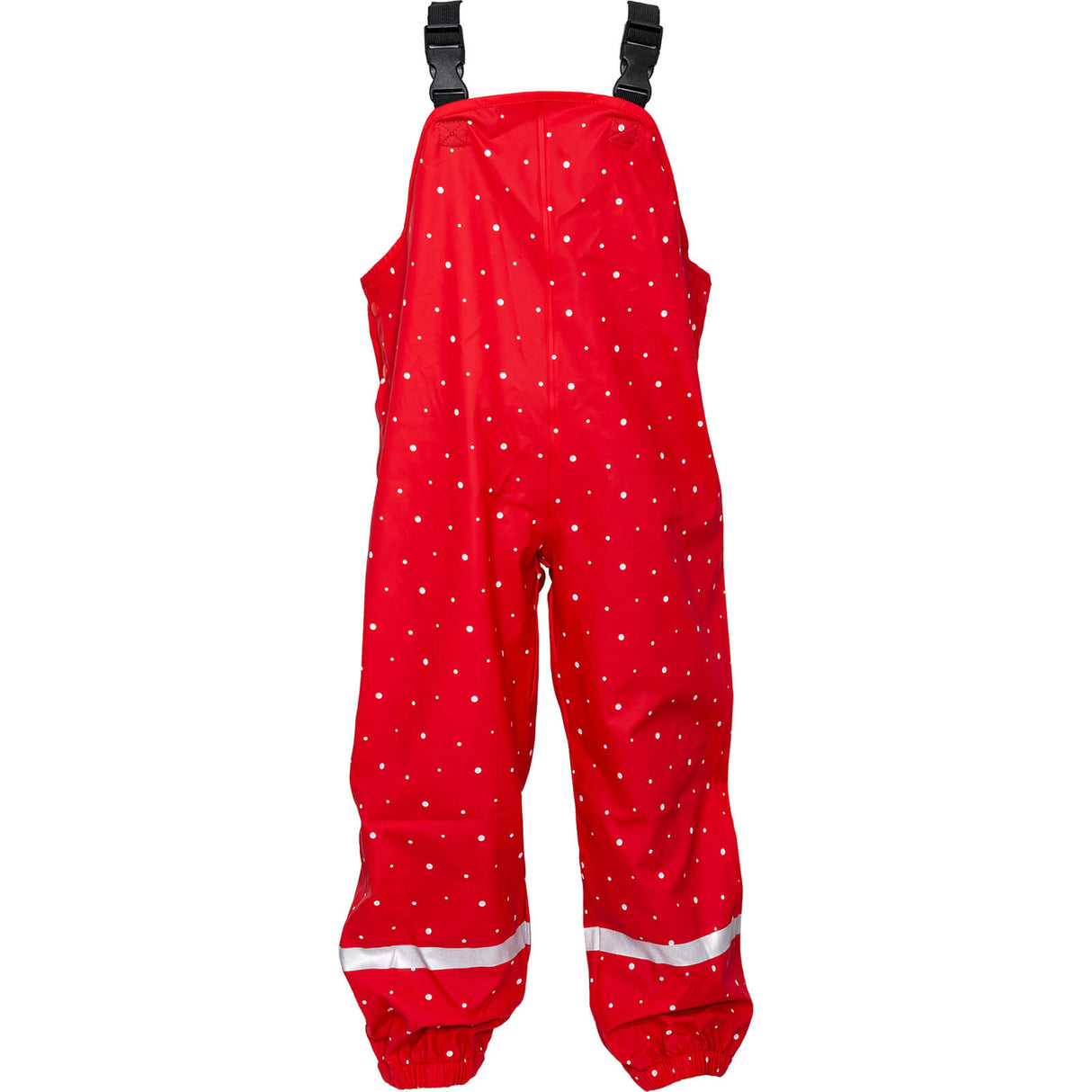 Kids Kinder Buddelhose