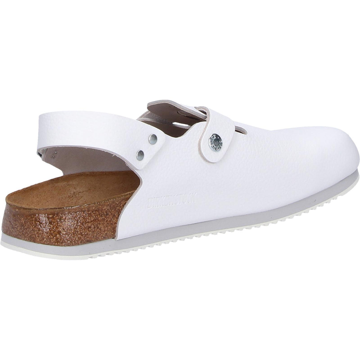 Birkenstock Tokio SL Schuhe