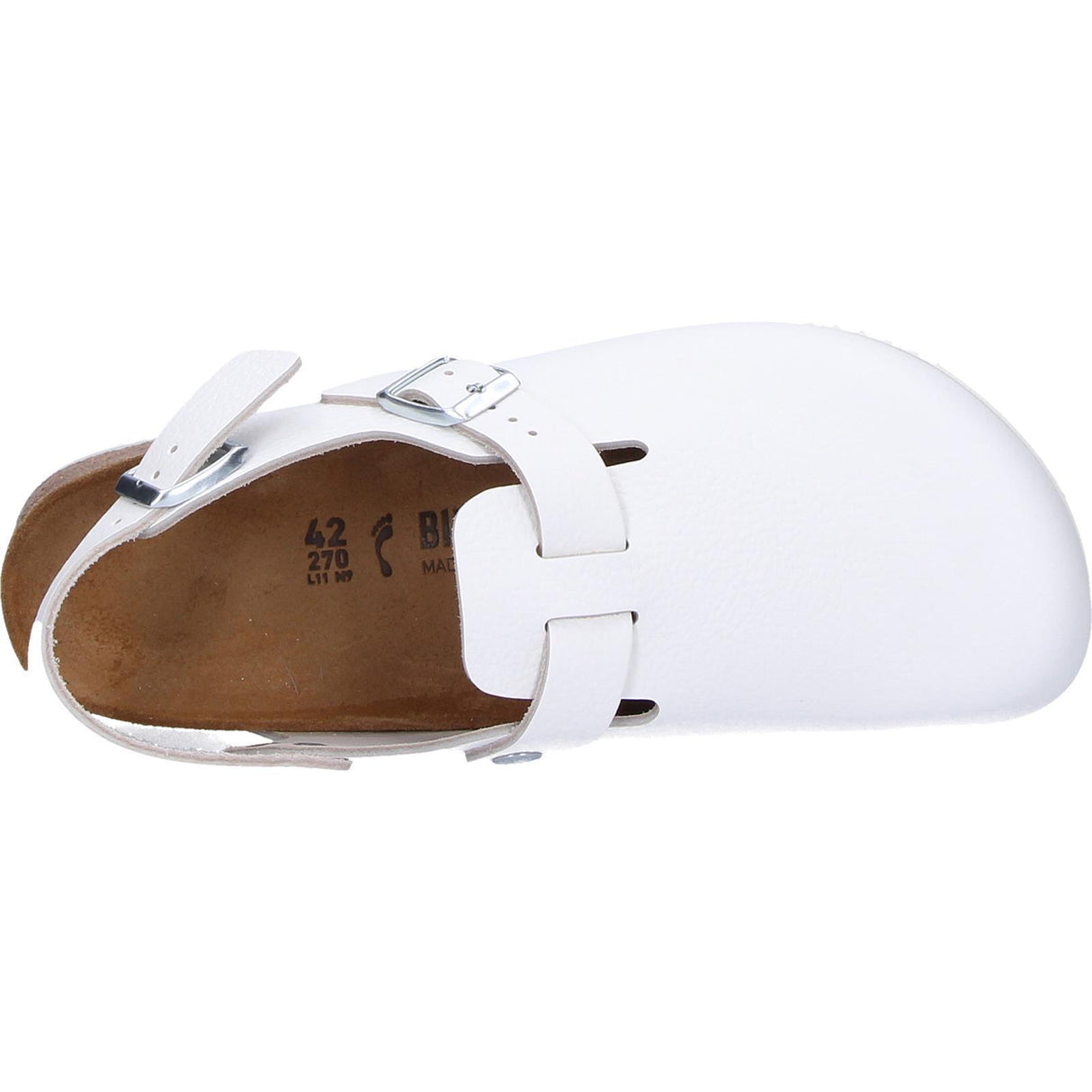 Birkenstock Tokio SL Schuhe