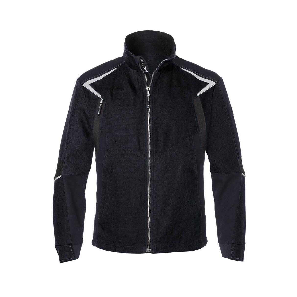 Kübler Bodyforce Jacke