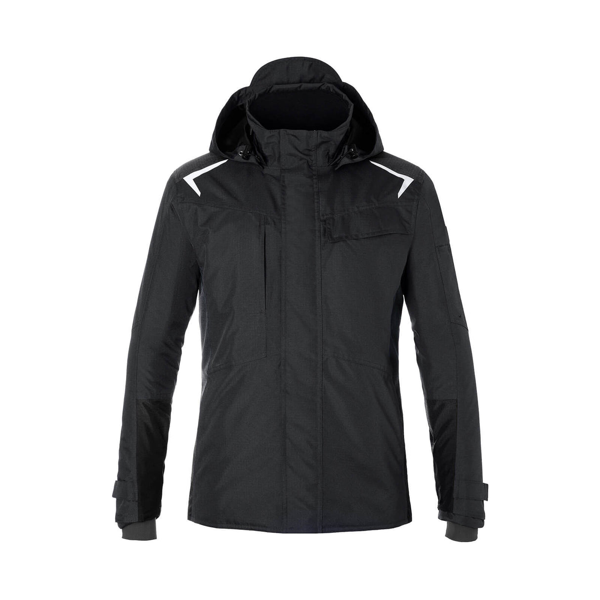 Kübler Bodyforce Wetterjacke PSA 2