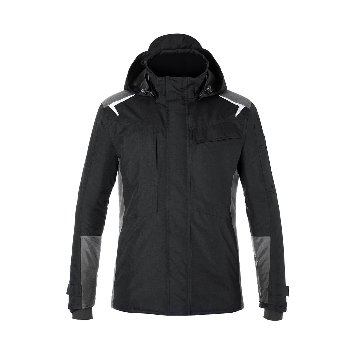 Kübler Bodyforce Wetterjacke PSA 2