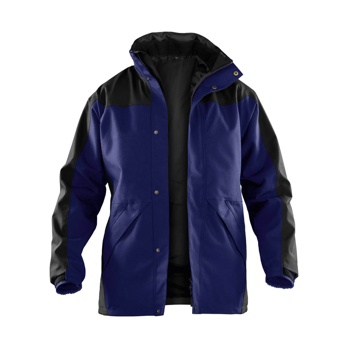 Kübler Doppeljacke SKYTEX® PSA 1
