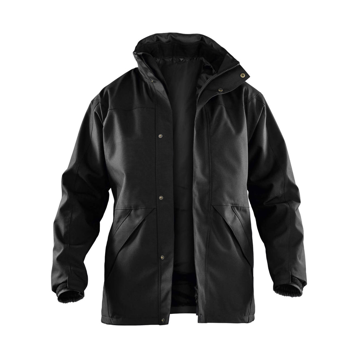 Kübler Doppeljacke SKYTEX® PSA 1