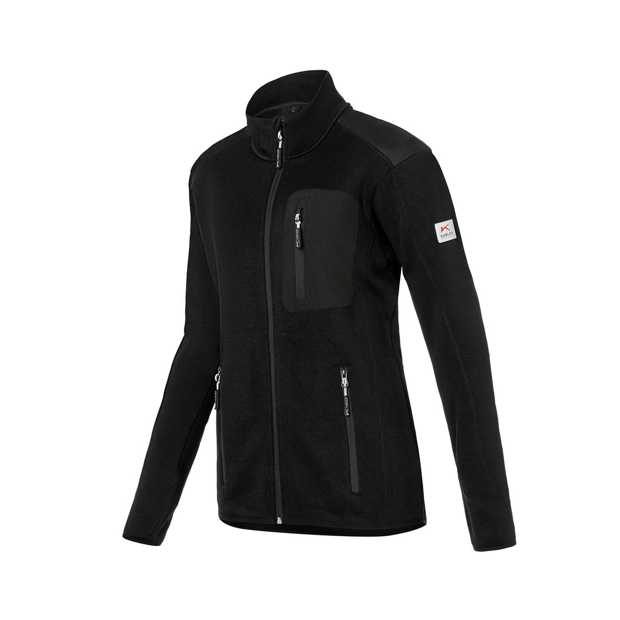 Kübler Strickjacke Damen