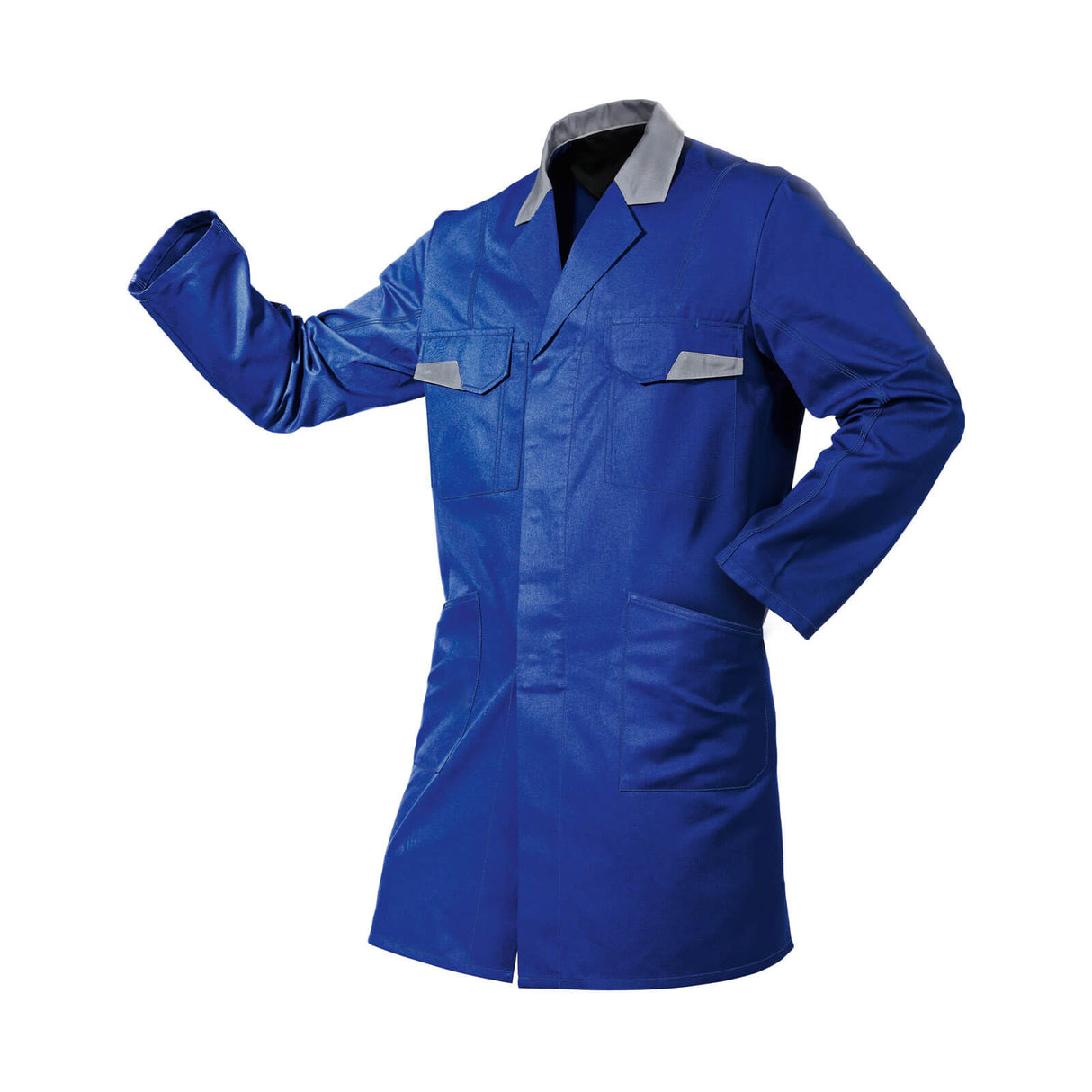 Kübler Vita mix Mantel