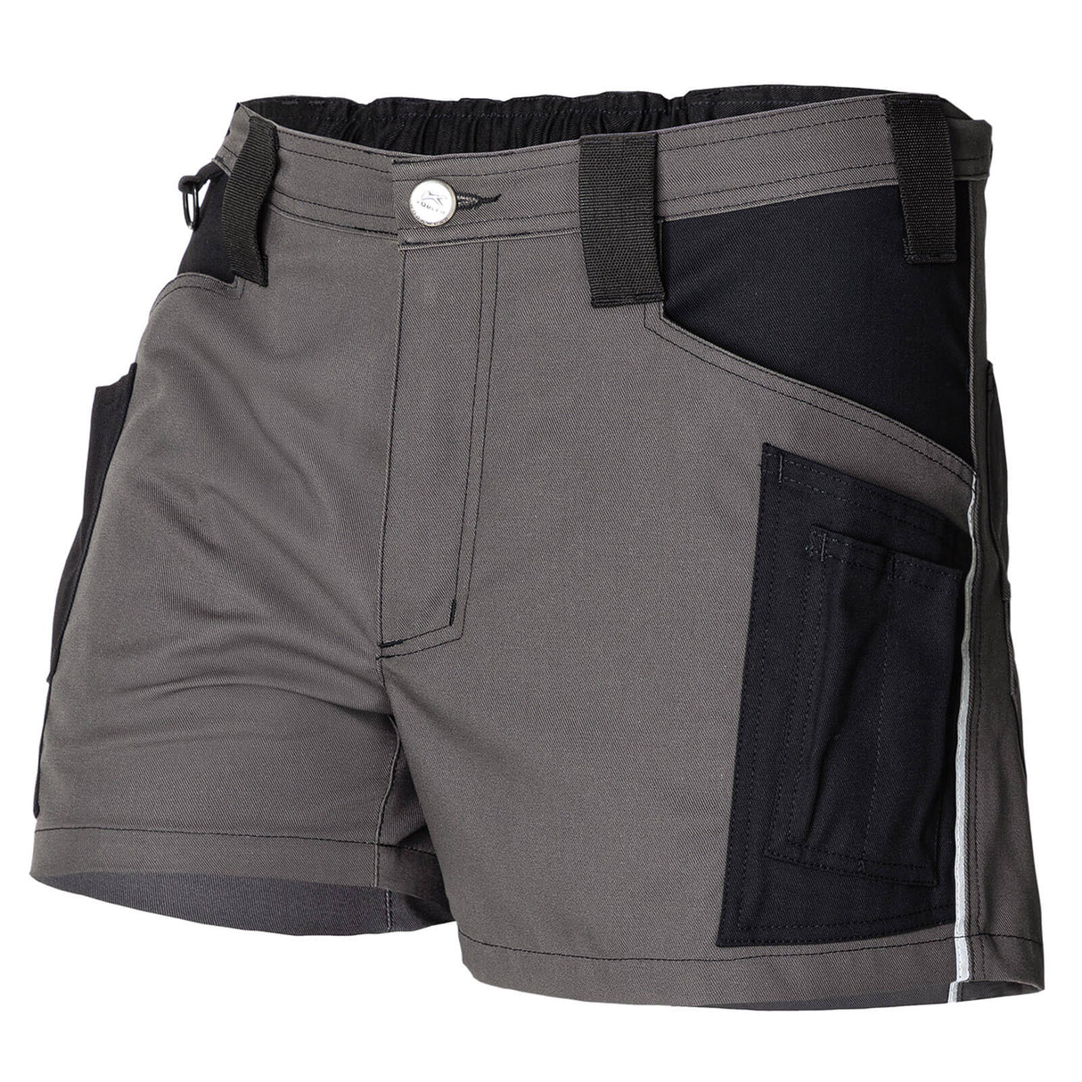 Kübler Activiq Shorts kurz