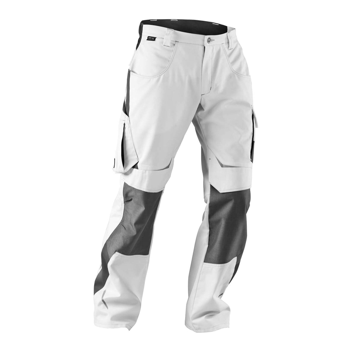 Kübler Pulsschlag Damenhose - workXperts