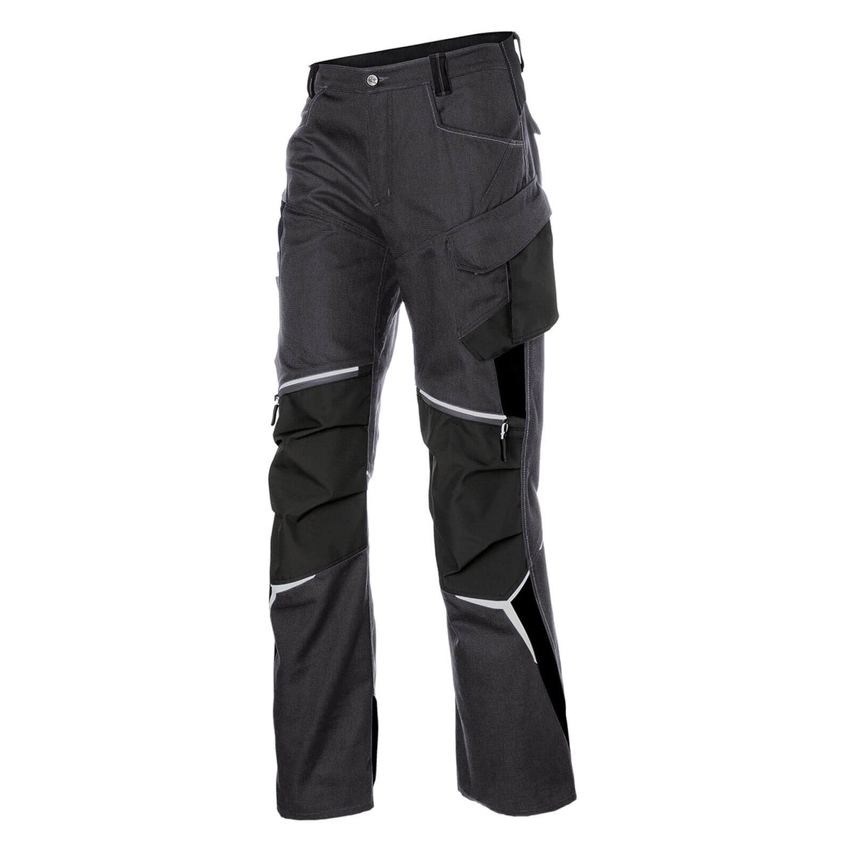 Kübler Bodyforce Hose Pro - workXperts