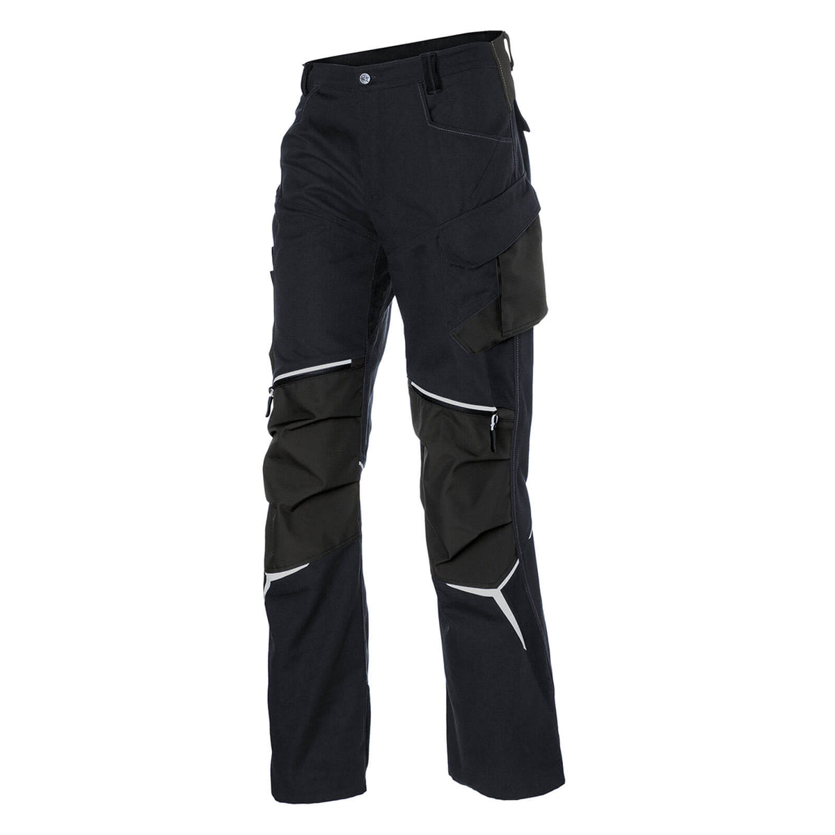 Kübler Bodyforce Hose Pro - workXperts