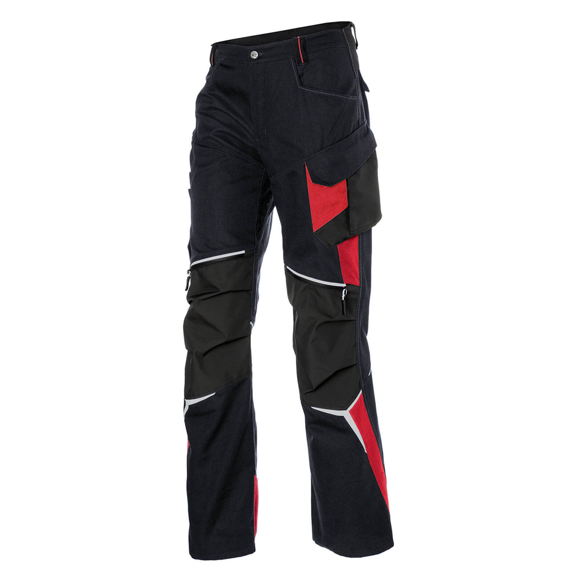 Kübler Bodyforce Hose Pro - workXperts