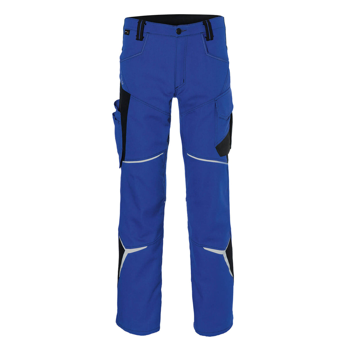 Kübler Bodyforce Hose - workXperts