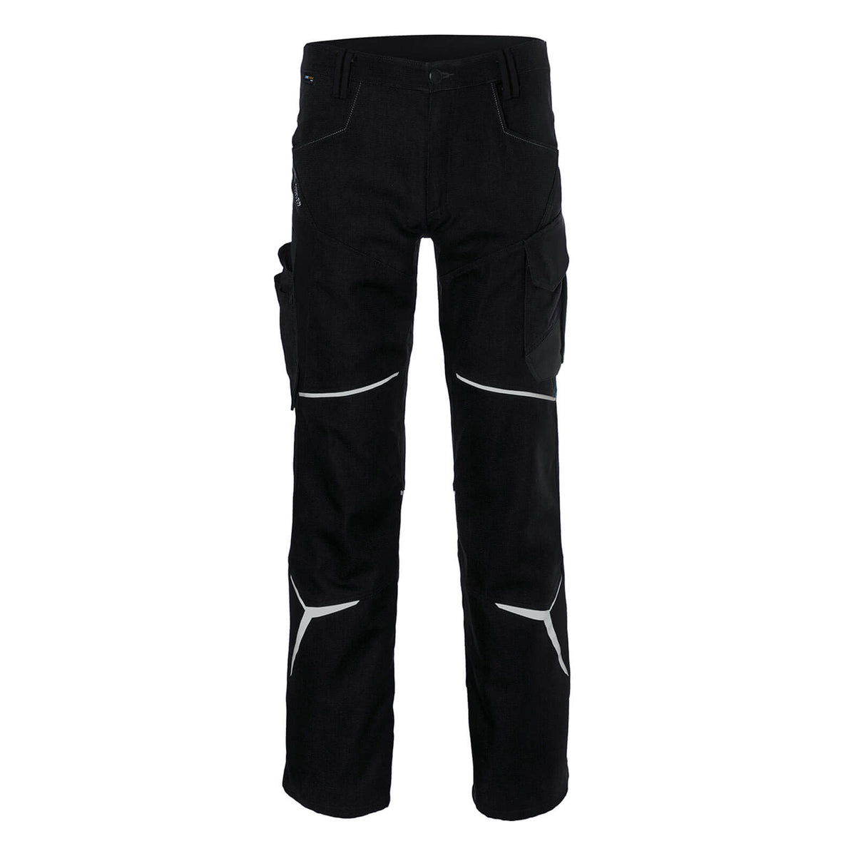 Kübler Bodyforce Hose - workXperts