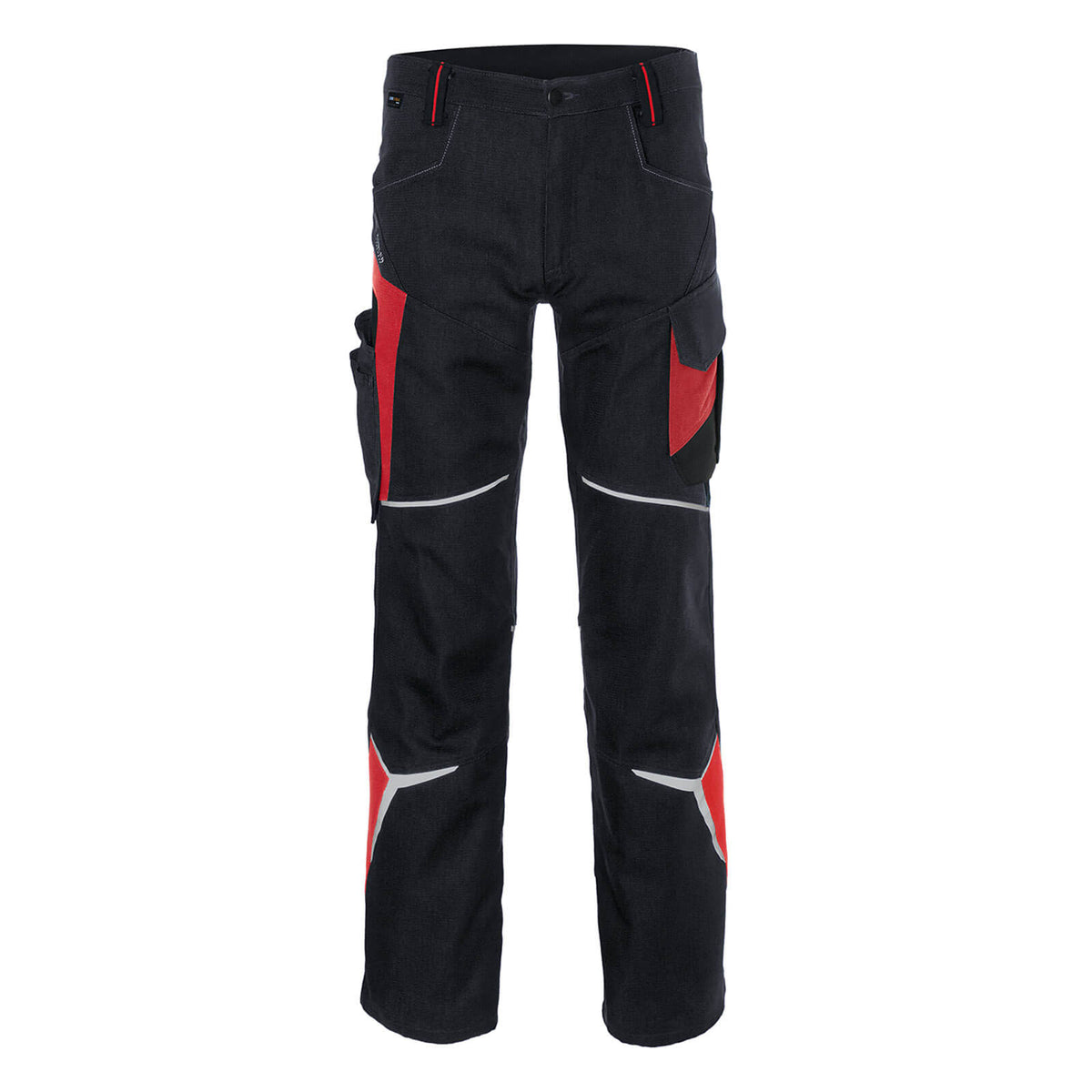 Kübler Bodyforce Hose - workXperts
