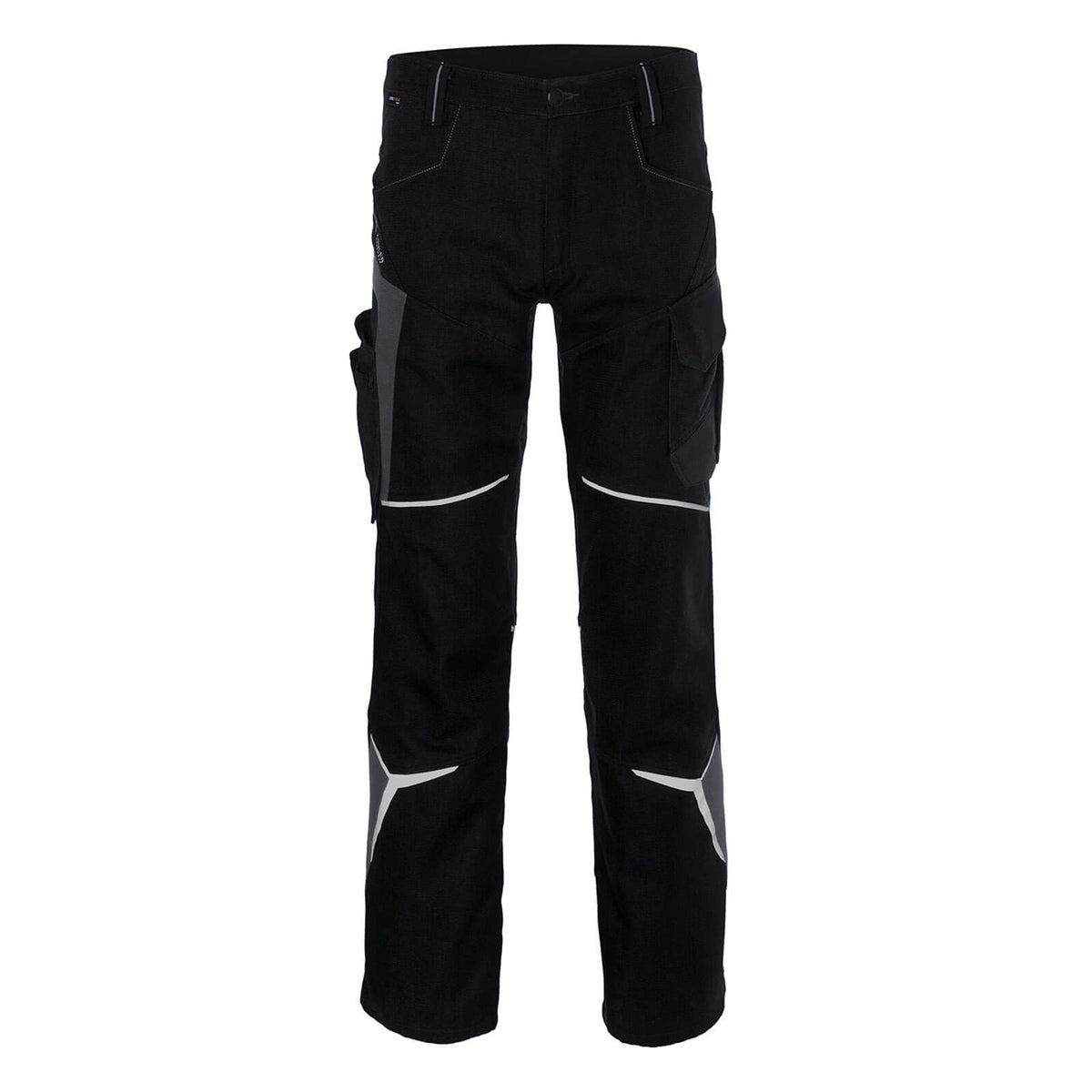 Kübler Bodyforce Hose - workXperts